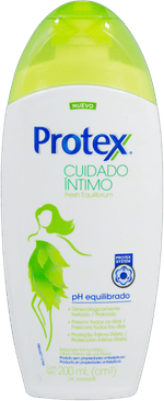 Sabonete-Liquido-Intimo-Fresh-Equilibrium-Protex-Cuidado-Intimo-Frasco-200ml