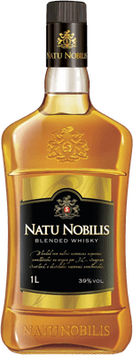 Aperitivo-de-Whisky-Brasileiro-Blended-Natu-Nobilis-Garrafa-1l