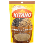 Pimenta-e-Cominho-em-Po-Kitano-Pouch-70g