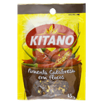 Pimenta-Calabresa-em-Flocos-Kitano-Pacote-13g