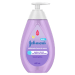 Sabonete-Liquido-da-Cabeca-aos-Pes-Johnson-s-Baby-Hora-do-Sono-Frasco-400ml