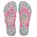 Sandalia-Havaianas-Slim-Romance-Branco-Nº-41---42-Par