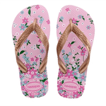 Sandalia-Havaianas-Kids-Flores-Rosa-Quartzo-1-par-23-24