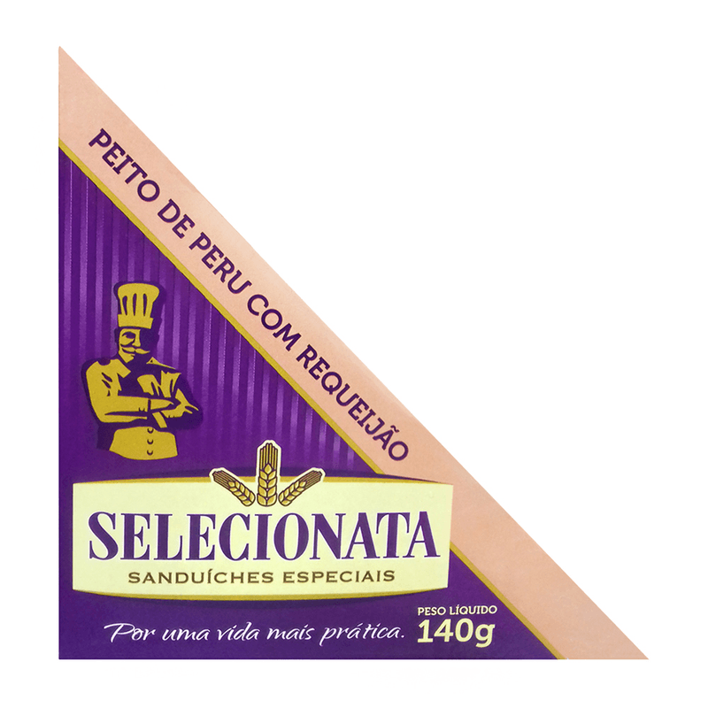 Sanduiche-Peito-Peru-C-Requeijao-140g-Selecionata