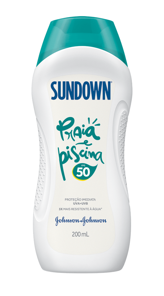 Protetor-Solar-FPS-50-Sundown-Praia-e-Piscina-Frasco-200ml