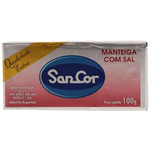 Manteiga-Arg-Sancor-100g-Ta-C-Sal