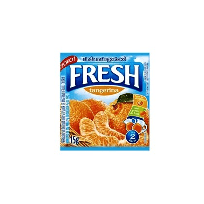 REFR PO FRESH 25G-EV TANG