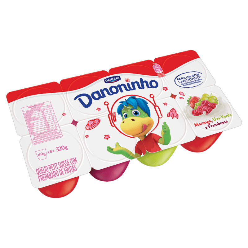 Queijo-Petit-Suisse-com-Preparado-de-Frutas-Danoninho-Bandeja-320g-8-Unidades-de-40g-Cada