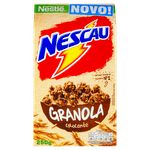 Granola-Crocante-Cacau-Nescau-Caixa-250g