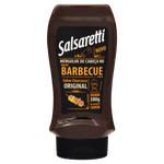 Molho-Barbecue-Churrasco-Original-Salsaretti-Squeeze-380g