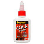 Cola-Liquida-Branca-Scotch-40g