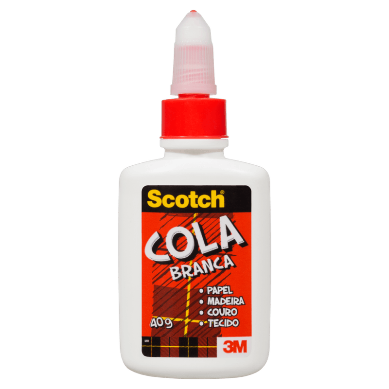 Cola-Liquida-Branca-Scotch-40g