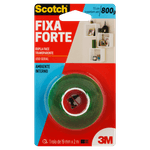 Fita-Dupla-Face-Transparente-Scotch-Fixa-Forte-19mm-x-2m-Blister