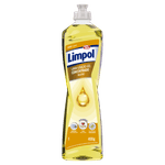 DETERGENTE-GEL-LIMPOL-CONCENTRADO-NEUTRO-400G-SQUEEZE