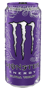 Bebida-Energetica-Zero-Acucar-Monster-Ultra-Violet-473ml