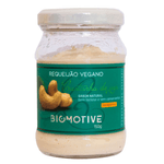 Requeijao-Cremoso-Vegano-BioMotive-de-Castanha-de-Caju-Natural-150g