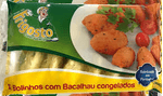 Bolinho-Bacalhau-Gadus-Morhua-Cong-360g