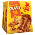 Panettone-Churros-com-Recheio-Cremoso-Doce-de-Leite-Garoto-Caixa-400g
