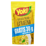 Batata-Palha-Frita-Extrafina-Yoki-Sache-Leve-120g-Pague-90g