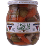 Picles-Hemmer-400g-Vd-Misto-Picante