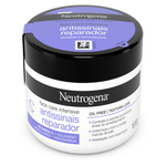 Creme-Reparador-Antissinais-Intensivo-Facial-Vitamina-C-Colageno-Hidrolisado-e-Niacinamida-Neutrogena-Pote-100g