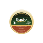 Qjo-Min-Barao-Canastr-1Kg