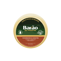 Qjo-Min-Barao-Canastr-1Kg