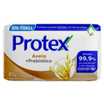 Sabonete-em-Barra-Antibacteriano-Aveia-e-Prebiotico-Protex-Envoltorio-85g