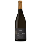 Vho-Port-Grilos-Reserva-Tto-Meio-Sco-750ml