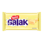 Tablete-de-Chocolate-Galak-Nestle-20g