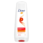 Condicionador-Dove-Regeneracao-Extrema-Frasco-400ml