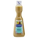 Molho-para-Salada-Vinagrete-com-Especiarias-Italiano-Hellmann-s-Squeeze-475ml