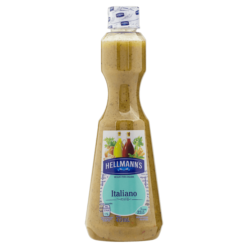 Molho-para-Salada-Vinagrete-com-Especiarias-Italiano-Hellmann-s-Squeeze-475ml