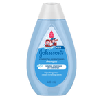 Shampoo-Johnson-s-Kids-Cheirinho-Prolongado-Frasco-400ml