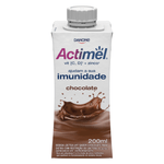 Bebida-Lactea-UHT-Chocolate-sem-Adicao-de-Acucar-Zero-Lactose-para-Dietas-com-Restricao-de-Lactose-Actimel-Caixa-200ml