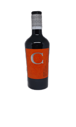 Vinho-Argentino-C-Goulart-Classico-Malbec-750ml