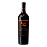 Vinho-Chileno-Tinto-Seco-Reserva-Privada-Casillero-del-Diablo-Carmenere-Valle-de-Rapel-Garrafa-750ml