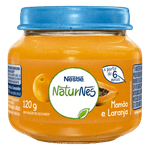 Papinha-Mamao-E-Laranja-Naturnes-Vidro-120g