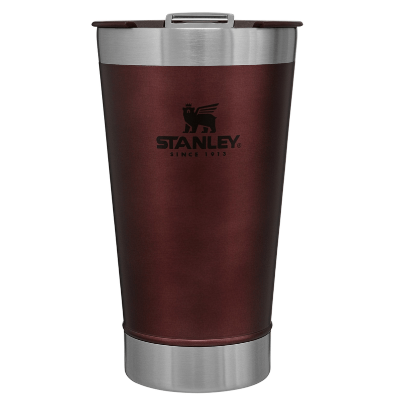Copo-de-Aluminio-Termico-Stanley-Crimson-Com-Tampa-473ml