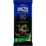 Chocolate-60--Cacau-Menta-Lacta-Intense-Pacote-85g