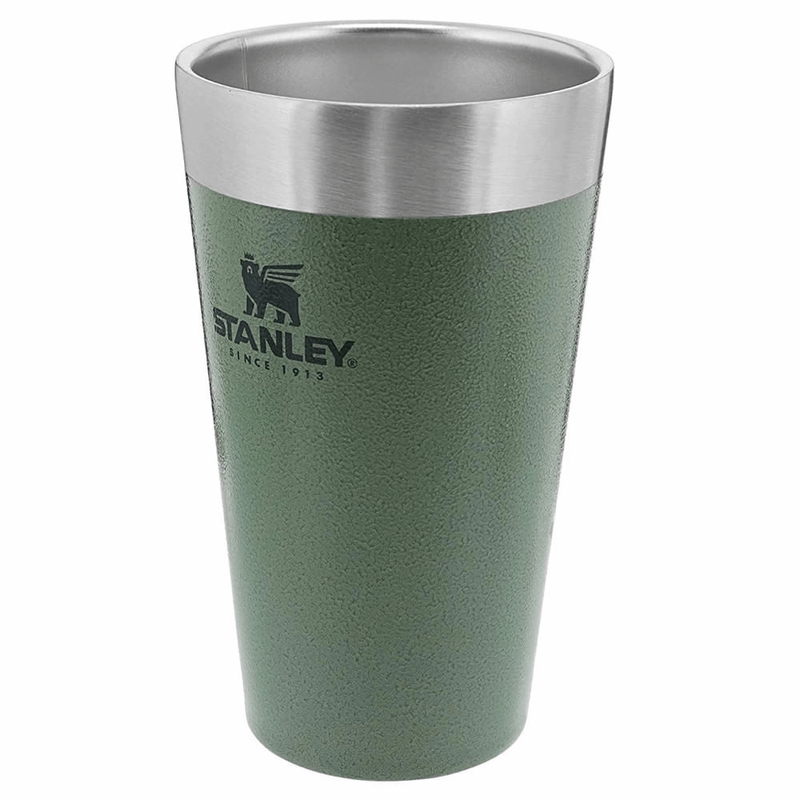 Caneca-Termica-Stanley-Para-Cerveja-Sem-Tampa-Green-Ref.--08099