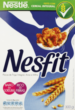 Cereal-Matinal-NESFIT-Tradicional-300g