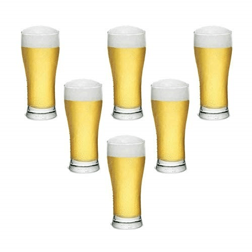 COPO-CERVEJA-CISPER-PILS-200ML-6UN-228-23