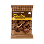 Rosquinha-Chocolate-Carrefour-335g