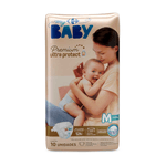 Fralda-Carrefour-My-Baby-M-Soft---Protect---10-Unidades