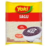 Sagu-de-Mandioca-Tipo-1-Yoki-Pacote-500g