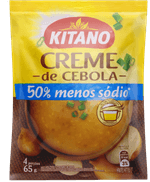 Mistura-para-Creme-de-Cebola-Kitano-Pacote-65g