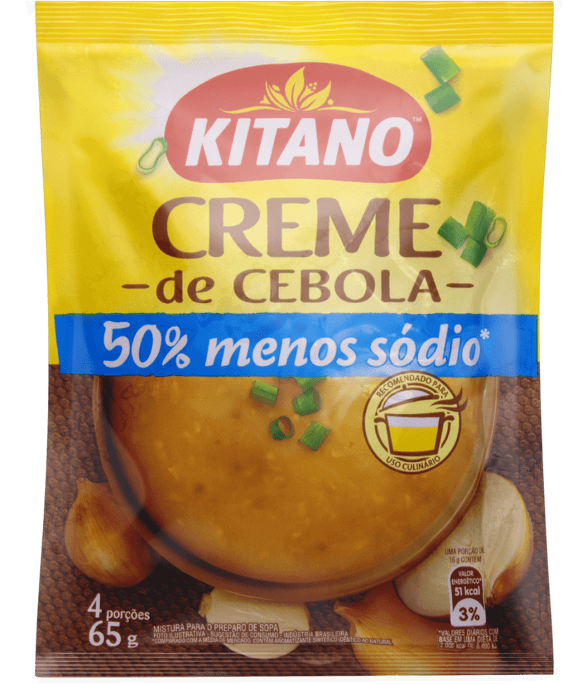 Mistura-para-Creme-de-Cebola-Kitano-Pacote-65g