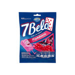 Chicle-Bigbig-50g-Sm-Mgo-4082