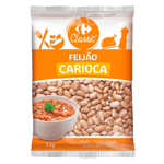 Feijao-Carioca-Carrefour-Classic-1-Kg